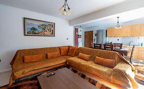Alexandros Apartments 2